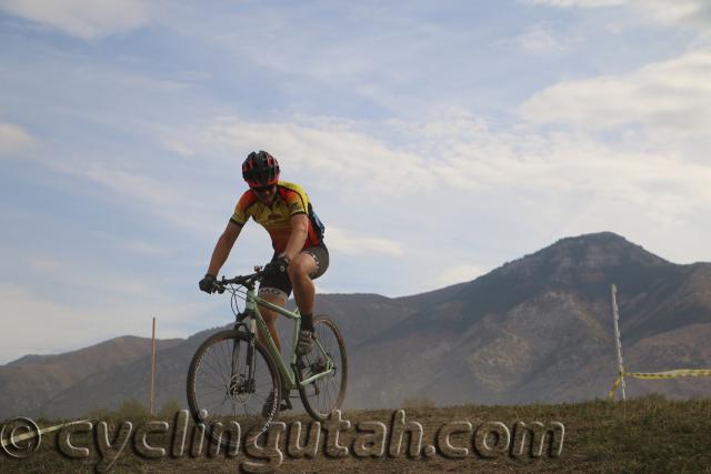 Utah-Cyclocross-Series-Race-4-10-17-15-IMG_3386