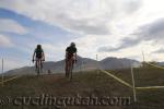 Utah-Cyclocross-Series-Race-4-10-17-15-IMG_3387