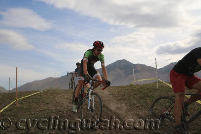 Utah-Cyclocross-Series-Race-4-10-17-15-IMG_3388