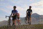 Utah-Cyclocross-Series-Race-4-10-17-15-IMG_3389
