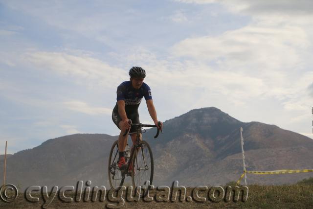 Utah-Cyclocross-Series-Race-4-10-17-15-IMG_3390