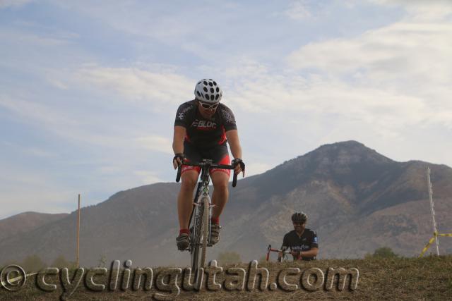Utah-Cyclocross-Series-Race-4-10-17-15-IMG_3391