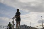 Utah-Cyclocross-Series-Race-4-10-17-15-IMG_3392