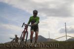 Utah-Cyclocross-Series-Race-4-10-17-15-IMG_3393