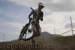 Utah-Cyclocross-Series-Race-4-10-17-15-IMG_3394