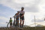 Utah-Cyclocross-Series-Race-4-10-17-15-IMG_3395