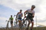 Utah-Cyclocross-Series-Race-4-10-17-15-IMG_3396