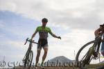 Utah-Cyclocross-Series-Race-4-10-17-15-IMG_3397