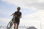 Utah-Cyclocross-Series-Race-4-10-17-15-IMG_3398