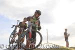 Utah-Cyclocross-Series-Race-4-10-17-15-IMG_3399