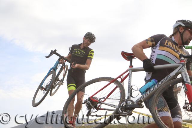 Utah-Cyclocross-Series-Race-4-10-17-15-IMG_3400