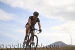 Utah-Cyclocross-Series-Race-4-10-17-15-IMG_3401