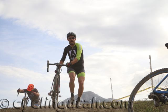 Utah-Cyclocross-Series-Race-4-10-17-15-IMG_3403