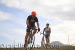 Utah-Cyclocross-Series-Race-4-10-17-15-IMG_3404