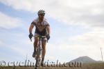 Utah-Cyclocross-Series-Race-4-10-17-15-IMG_3406