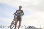 Utah-Cyclocross-Series-Race-4-10-17-15-IMG_3410