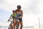 Utah-Cyclocross-Series-Race-4-10-17-15-IMG_3411