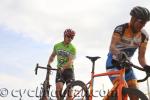 Utah-Cyclocross-Series-Race-4-10-17-15-IMG_3412