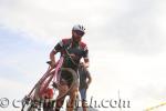 Utah-Cyclocross-Series-Race-4-10-17-15-IMG_3413