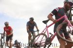 Utah-Cyclocross-Series-Race-4-10-17-15-IMG_3414