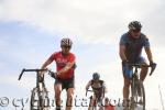 Utah-Cyclocross-Series-Race-4-10-17-15-IMG_3415