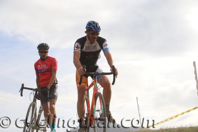 Utah-Cyclocross-Series-Race-4-10-17-15-IMG_3416