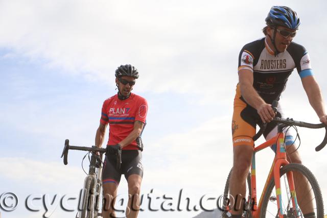 Utah-Cyclocross-Series-Race-4-10-17-15-IMG_3417