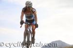 Utah-Cyclocross-Series-Race-4-10-17-15-IMG_3418