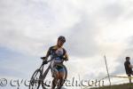 Utah-Cyclocross-Series-Race-4-10-17-15-IMG_3419