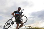 Utah-Cyclocross-Series-Race-4-10-17-15-IMG_3420
