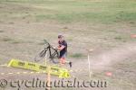 Utah-Cyclocross-Series-Race-4-10-17-15-IMG_3422