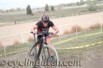 Utah-Cyclocross-Series-Race-4-10-17-15-IMG_3423