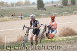 Utah-Cyclocross-Series-Race-4-10-17-15-IMG_3424