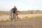 Utah-Cyclocross-Series-Race-4-10-17-15-IMG_3425