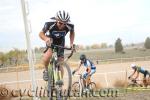 Utah-Cyclocross-Series-Race-4-10-17-15-IMG_3426