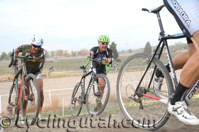 Utah-Cyclocross-Series-Race-4-10-17-15-IMG_3428