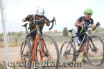 Utah-Cyclocross-Series-Race-4-10-17-15-IMG_3429