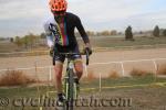 Utah-Cyclocross-Series-Race-4-10-17-15-IMG_3430