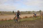 Utah-Cyclocross-Series-Race-4-10-17-15-IMG_3431