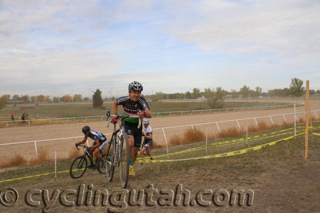 Utah-Cyclocross-Series-Race-4-10-17-15-IMG_3432