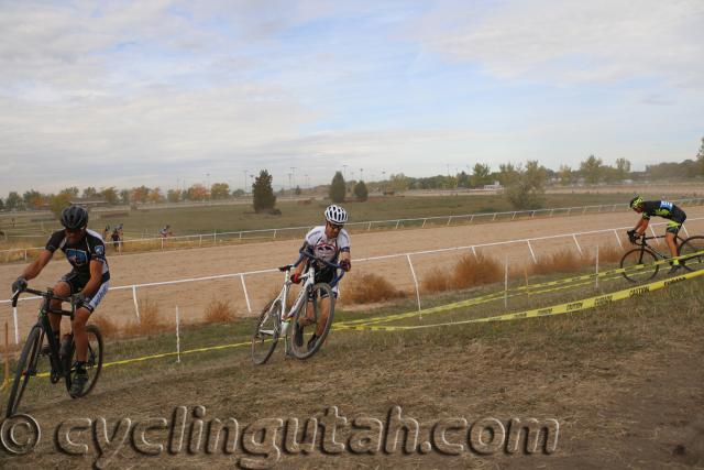 Utah-Cyclocross-Series-Race-4-10-17-15-IMG_3433