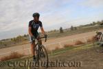 Utah-Cyclocross-Series-Race-4-10-17-15-IMG_3434
