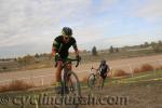 Utah-Cyclocross-Series-Race-4-10-17-15-IMG_3435