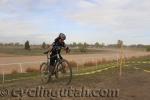 Utah-Cyclocross-Series-Race-4-10-17-15-IMG_3436