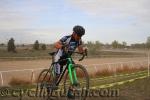 Utah-Cyclocross-Series-Race-4-10-17-15-IMG_3437