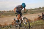Utah-Cyclocross-Series-Race-4-10-17-15-IMG_3438