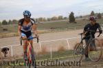 Utah-Cyclocross-Series-Race-4-10-17-15-IMG_3439