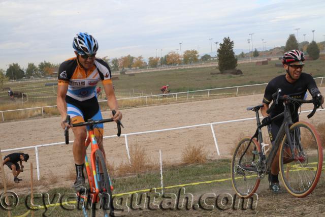 Utah-Cyclocross-Series-Race-4-10-17-15-IMG_3439