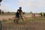 Utah-Cyclocross-Series-Race-4-10-17-15-IMG_3440