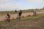 Utah-Cyclocross-Series-Race-4-10-17-15-IMG_3441